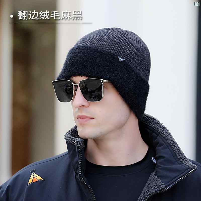 メンズ レディース 帽子 キャップ リバーシブル ベースボールキャップ 調節可能 カジュアル ドライブ アウトドア ショッピング レジャー ユニセックス