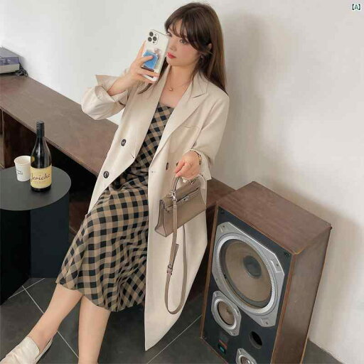 レディース ファッション たり 春秋 ぽっちゃり レディース 大きめ サイズ 婦歳 服 妹 カバー アップ 高級 セットアップ可能 ウインドブレーカー ジャケット レディース ファッション たり 春秋 ぽっちゃり レディース 大きめ サイズ 婦歳 服 妹 カバー アップ 高級 セットアップ可能 ウインドブレーカー ジャケット
