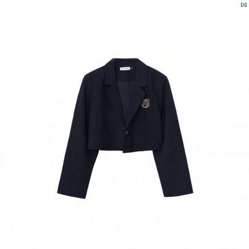 レディース ファッション たり 大きめ サイズ 婦歳 服 初秋 Aライン スリム お腹 カバー カレッジ セットアップ可能 ドレス レディース ファッション たり 大きめ サイズ 婦歳 服 初秋 Aライン スリム お腹 カバー カレッジ セットアップ可能 ドレス