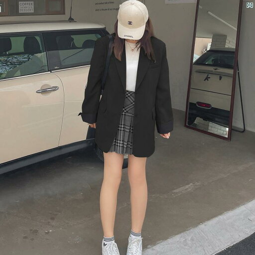 レディース ファッション たり 大きめ サイズ 婦歳 服 春秋 カジュアル 300 プロ フォーマルセットアップ可能 ジャケット レディース ファッション たり 大きめ サイズ 婦歳 服 春秋 カジュアル 300 プロ フォーマルセットアップ可能 ジャケット