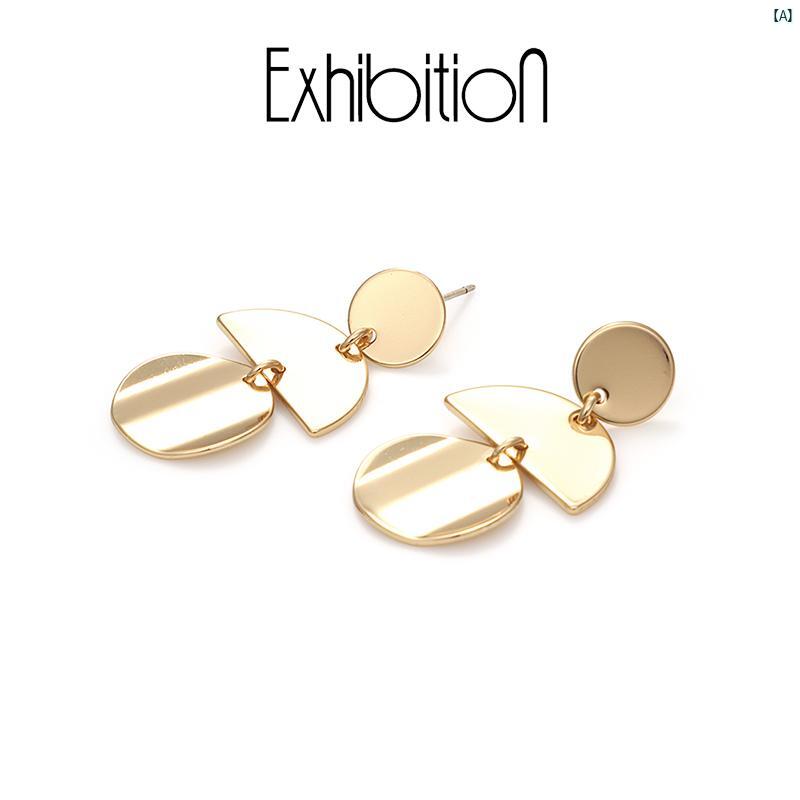 ǥեå󡡥꡼ʡ EXHIBITION     ڹ ԥ 䡼 å  ǥ...