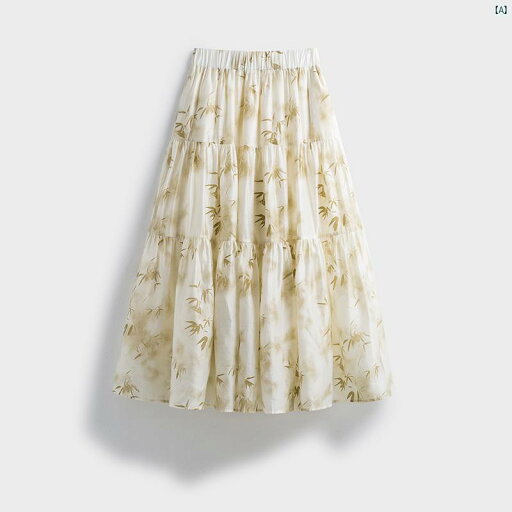 レディース ファッション オシャレ 大歳 上品 ママ お母さん 綺麗 アセテート テンセル ディスク バックル 中華風 エレガント シャツ チャオ 大きい 裾 ステッチ Aラインイン スカート スーツ レディース ファッション オシャレ 大歳 上品 ママ お母さん 綺麗 アセテート テンセル ディスク バックル 中華風 エレガント シャツ チャオ 大きい 裾 ステッチ Aラインイン スカート スーツ