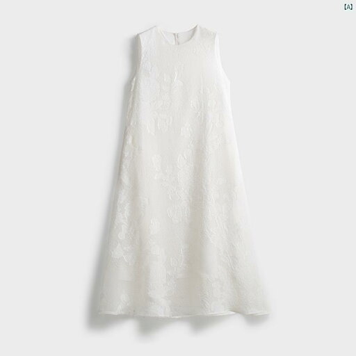 レディース ファッション オシャレ 大歳 上品 ママ お母さん 綺麗 厚手 ジャカードオー ガンザ スリム シンプル 高級感 Aラインイン ベスト ドレス レディース ファッション オシャレ 大歳 上品 ママ お母さん 綺麗 厚手 ジャカードオー ガンザ スリム シンプル 高級感 Aラインイン ベスト ドレス