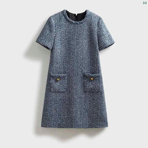 レディース ファッション オシャレ 大歳 上品 ママ お母さん 綺麗 メイド 花柄 ガーゼ 手編み 縫製 秋 淑か スリム ドレス レディース ファッション オシャレ 大歳 上品 ママ お母さん 綺麗 メイド 花柄 ガーゼ 手編み 縫製 秋 淑か スリム ドレス