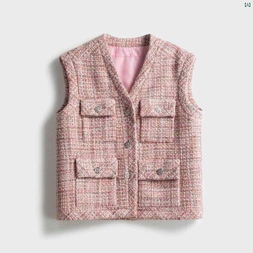 レディース ファッション オシャレ 大歳 上品 ママ お母さん 綺麗 生地 46枚から メイド パターン 作成 高級 ウール コート ツイード ベスト レディース ファッション オシャレ 大歳 上品 ママ お母さん 綺麗 生地 46枚から メイド パターン 作成 高級 ウール コート ツイード ベスト