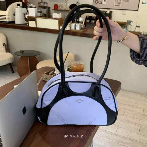 韓国 韓国雑貨 インテリア 小物 型 メタル ボウリング バッグ ハンド ショルダーバッグ大容量 脇下 y 2 k ガールズ ロング ショルダーストラップ 韓国 韓国雑貨 インテリア 小物 型 メタル ボウリング バッグ ハンド ショルダーバッグ大容量 脇下 y 2 k ガールズ ロング ショルダーストラップ
