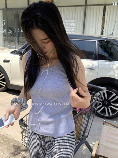 韓国 韓国雑貨 インテリア 小物 脇 胸 カバー ~ ベーシック 快適 ドロップ ネック サスペンダー 春夏 着痩せ レディース カジュアル ボトム ベスト 韓国 韓国雑貨 インテリア 小物 脇 胸 カバー ~ ベーシック 快適 ドロップ ネック サスペンダー 春夏 着痩せ レディース カジュアル ボトム ベスト