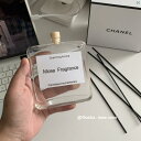 韓国 韓国雑貨 インテリア 小物 ライム バジル ティー フルーティー無 火 アロマエッセンシャルオイル 屋内 長期 持続 ホームフレグランス トイレ 浴室 装飾(4)