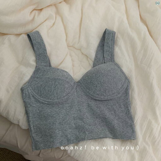 韓国 韓国雑貨 インテリア 小物 ディスコお 見逃し く Pure lust スリング ブラ ベスト アウターウェア用 胸パッド付き チューブ トップ 韓国 韓国雑貨 インテリア 小物 ディスコお 見逃し く Pure lust スリング ブラ ベスト アウターウェア用 胸パッド付き チューブ トップ