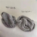 韓国 韓国雑貨 インテリア 小物 ドライ ヘア キャップ 厚手 ブロー フリーター バン 吸 水 速乾 シャンプー 抜け毛 しい レディース シャワー ど オーナー プライベート コレクション