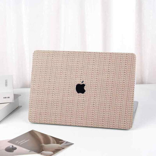 レイチェル Apple ノート ブック macbookM 2 macbookpro 142 保護 シェル M 3 136 133インチ 落下防止 153 スリーブ 16インチ air 133 レイチェル Apple ノート ブック macbookM 2 macbookpro 142 保護 シェル M 3 136 133インチ 落下防止 153 スリーブ 16インチ air 133