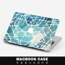 Apple ラップ トップ ケース Macbook 保護 14インチ MacBookpro カバー ソフトシェル 16インチ air 153 シェル pro 133 Mac 薄手 軽量