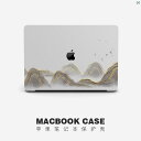 Apple ラップ トップ ケース MacBook 保護 透明 14インチ MacBookPro ソフトシェル 16インチ Air 153 シェル プロ 133 Mac 薄手 軽量 中国