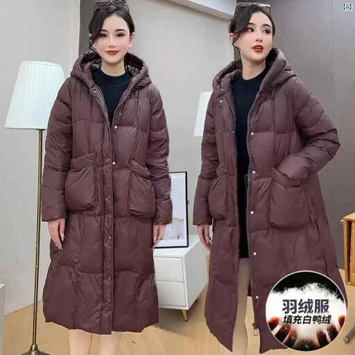 レディース ファッション おしゃれ 海外 ヨーロピアン 海外風 大歳 綺麗 ダウン ジャケット S レディース ファッション おしゃれ 海外 ヨーロピアン 海外風 大歳 綺麗 ダウン ジャケット S