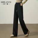 レディース ファッション おしゃれ 海外 ヨーロピアン 海外風 大歳 綺麗 100 羊 ウール ハーフ タートルネック カーディガン レディース 秋冬 シャツ トップ(4)
