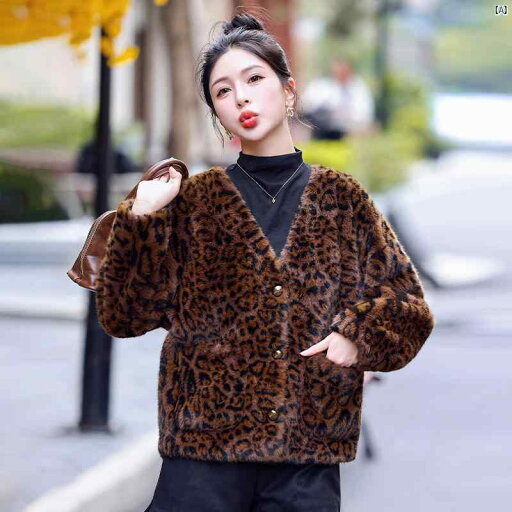 レディース ファッション おしゃれ 海外 ヨーロピアン 海外風 大歳 綺麗 ジャケット レディース 秋冬 小型 高級 ウェア ママ ショート トップ レディース ファッション おしゃれ 海外 ヨーロピアン 海外風 大歳 綺麗 ジャケット レディース 秋冬 小型 高級 ウェア ママ ショート トップ
