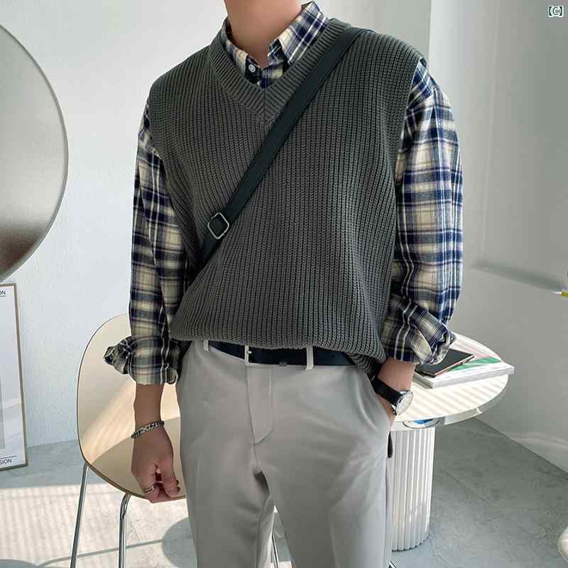 [Separatec]ボクサーパンツメンズ前開き陰嚢分離型蒸れない速乾素材4枚組(ダークブルー+ダークグレー+ブラック+ワインレッド)XL(USサイズ)