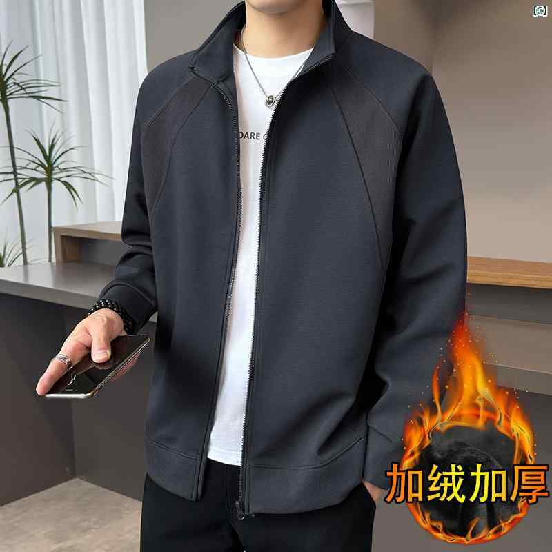 メンズ シューズ 紳士靴 履きやい おしゃれ ダンディ かっこいい 英国 ローファー 革 小さめ スクエアトゥ スリッポン アウトドア カジュアル 革