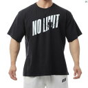メンズ トレーニング トレーニングファッション 夏 新 韓国 メンズ スポーツ 半袖 Tシャツ カジュアル ランニング ストレッチコットン トレーニング 通気性 フィットネス 服(4)
