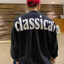 メンズ トレーニング トレーニングファッション 秋冬 ラウンドネック スウェットシャツ スポーツ 長袖 ランニング トレーニング 服 カジュアル ボトニング トップ メンズ フィットネス Tシャツ(4)