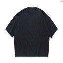 メンズ トレーニング トレーニングファッション マッスル ハンター フィットネス 服 メンズ 半袖 ブラザー 無地 スポーツ ミッド スリーブ 夏 バスケットボール トレーニング コットン t シャツ(4)