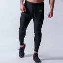 メンズ トレーニング トレーニングファッション 筋肉 質 メンズ フィットネス パンツ ブラザーズ 春秋 ランニング コットン カジュアル フット ストレッチ スクワット エクササイズ スポーツ(4)