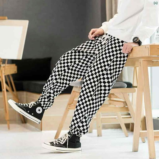 ぽっちゃり 男性 大きいサイズ オーバー オール メンズ 秋冬 レギンス カジュアル ロング パンツ ぽっちゃり 男性 大きいサイズ オーバー オール メンズ 秋冬 レギンス カジュアル ロング パンツ