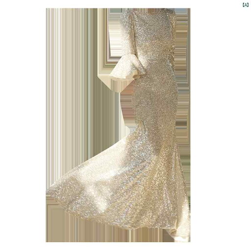 レディース ファッション オシャレ 綺麗 上品 レディース 花嫁用 ドレッシング ガウン ウェディングベール スパンコール 付き トースト ドレス 軽量 婚約 ハイエンド パフォーマンス レディース ファッション オシャレ 綺麗 上品 レディース 花嫁用 ドレッシング ガウン ウェディングベール スパンコール 付き トースト ドレス 軽量 婚約 ハイエンド パフォーマンス