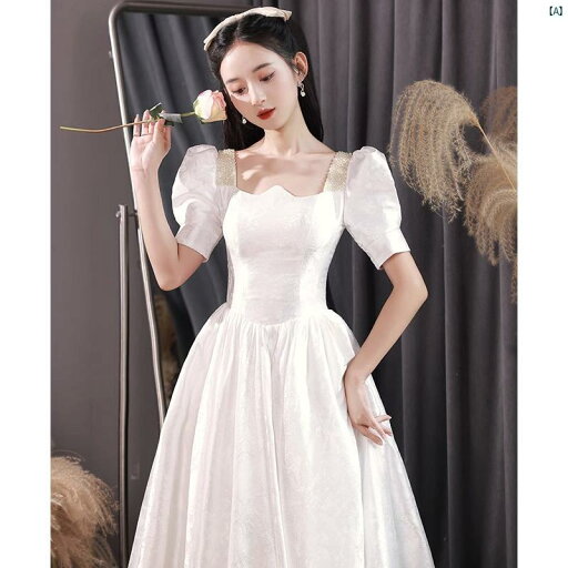 レディース ファッション オシャレ 上品 シャンパン イブニングドレス 花嫁 婚約 ライト ドレス フランス 美術 試験 パフォーマンス パーティー 学生 レディース ファッション オシャレ 上品 シャンパン イブニングドレス 花嫁 婚約 ライト ドレス フランス 美術 試験 パフォーマンス パーティー 学生
