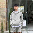 メンズ ファッション 韓国ファッション オシャレ 韓国 フード付き 日焼け防止 コート ジャケット メンズ 夏 アメリカン ストリート カジュアル ショーツ 2点セット
