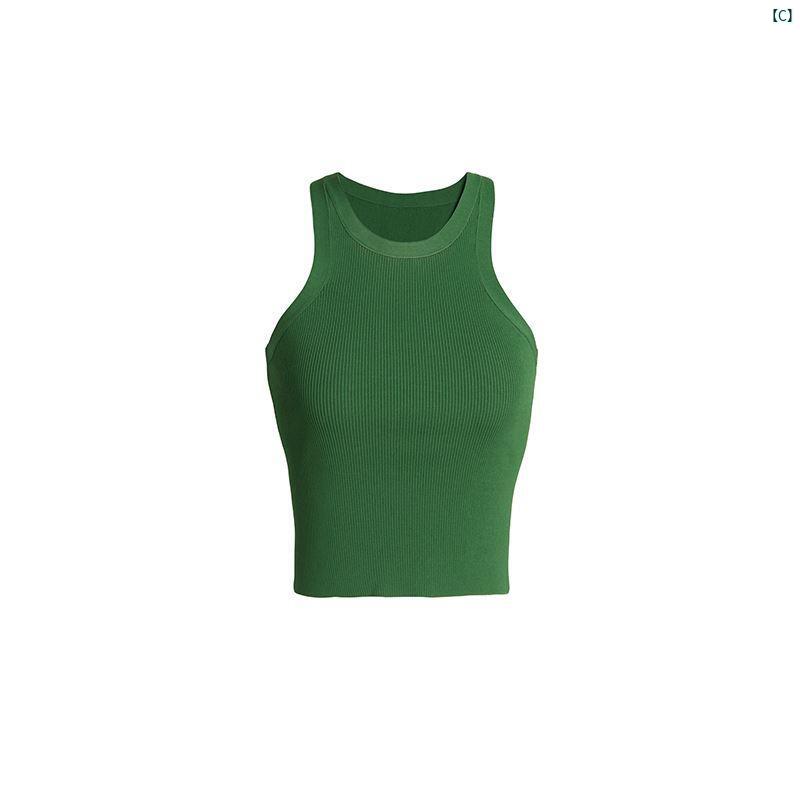 SOWA(ソーワ)続服ライトGSサイズ9300