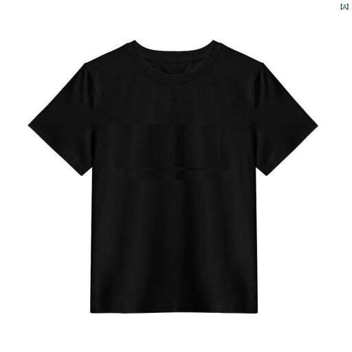 レディース ファッション 韓国 韓国ファッション オシャレ アーバン シンプル ブラック 右 肩 半袖 Tシャツ 夏 スリム 着用 ボトムス トップ レディース ファッション 韓国 韓国ファッション オシャレ アーバン シンプル ブラック 右 肩 半袖 Tシャツ 夏 スリム 着用 ボトムス トップ