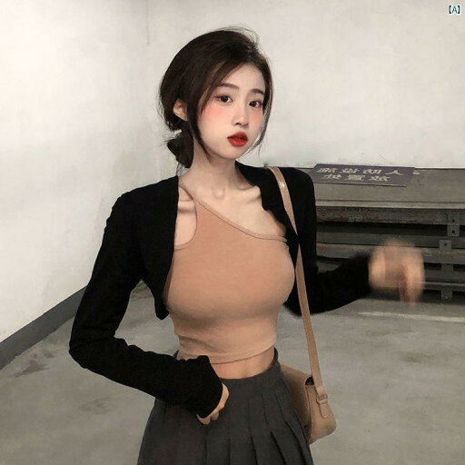 レディース ファッション 韓国 韓国ファッション オシャレ アーバン スカート 付き ショール 小柄 チョッキ サスペンダー ベルト ブラウス 夏用 短い 冷感 薄手 日焼け防止 ニットカーディガン ジャケット レディース ファッション 韓国 韓国ファッション オシャレ アーバン スカート 付き ショール 小柄 チョッキ サスペンダー ベルト ブラウス 夏用 短い 冷感 薄手 日焼け防止 ニットカーディガン ジャケット
