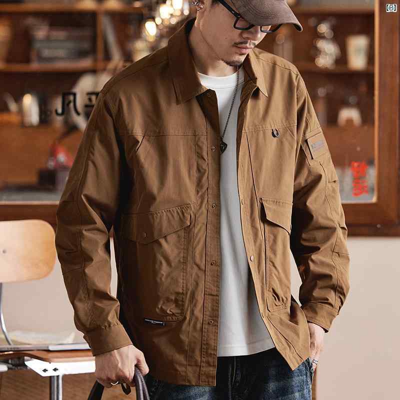 アイズフロンティア ストレッチ3Dワークジャケット 01 シルバーグレー LL 5190C