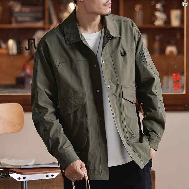 アイズフロンティア ストレッチ3Dワークジャケット 01 シルバーグレー LL 5190C