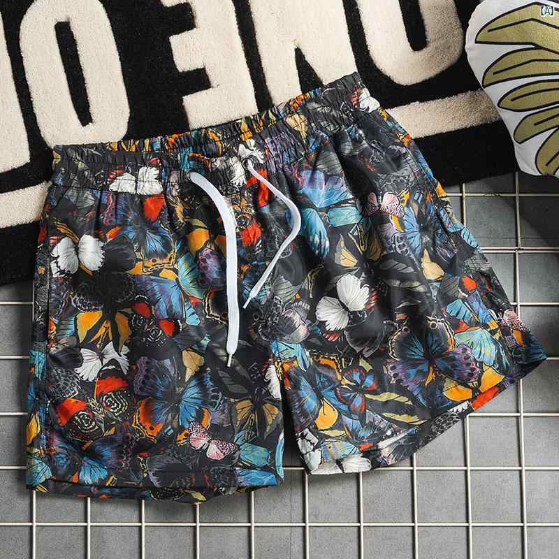  ꥾ ӡ ѥ  ® ʬ   ץ åץ 硼