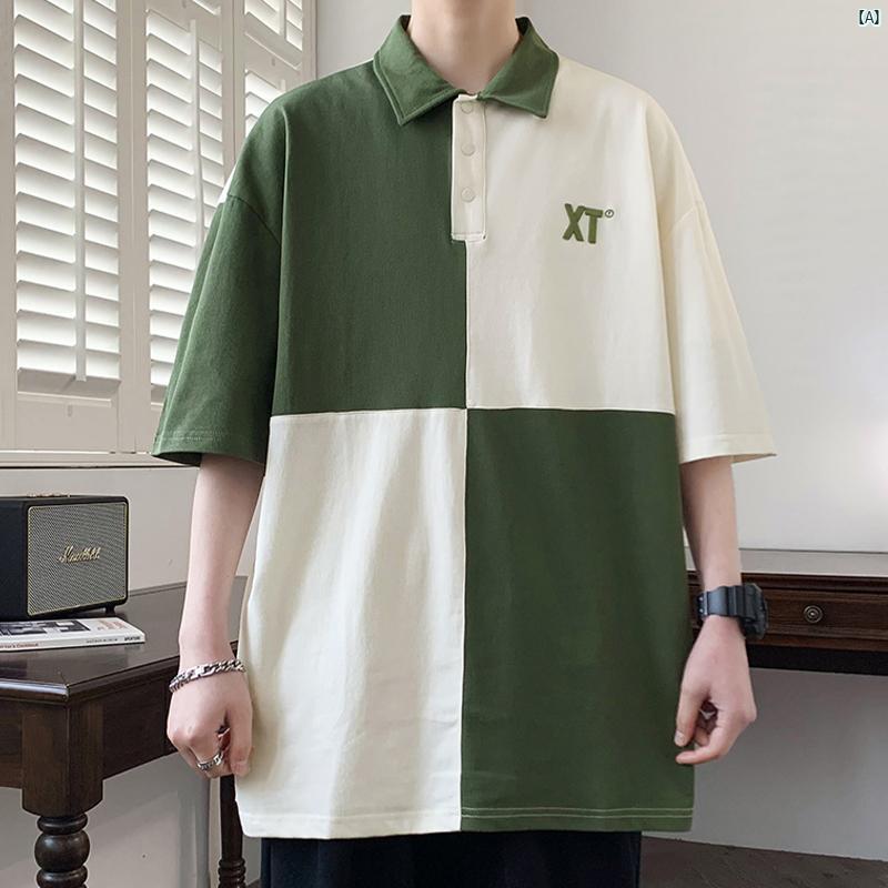 ܥ  顼 Ⱦµ T   ݥ 󥺥ȥåץ
