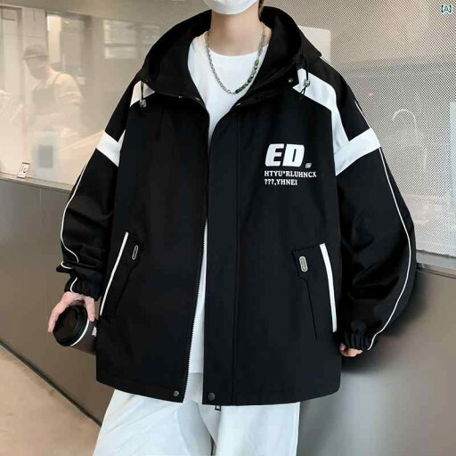 春秋 ジャケット 男子用 13 中学生 14 15歳代 紳士服 春秋 ジャケット 男子用 13 中学生 14 15歳代 紳士服