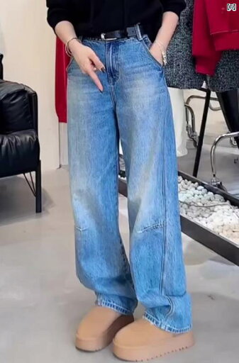 レディース ファッション オシャレ 綺麗 大歳 上品 ブルー ジーンズ 春 ハイエンド スモール スリム マジ ラ 鎌 パンツ カジュアル マチェーテ レディース ファッション オシャレ 綺麗 大歳 上品 ブルー ジーンズ 春 ハイエンド スモール スリム マジ ラ 鎌 パンツ カジュアル マチェーテ