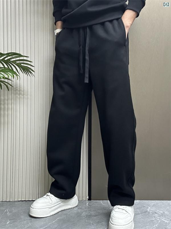 󥺡եå󡡥졡ڹ ꥫ ȥ졼 奢 ѥ   ȥå 磻 å ̵ ݡ ...