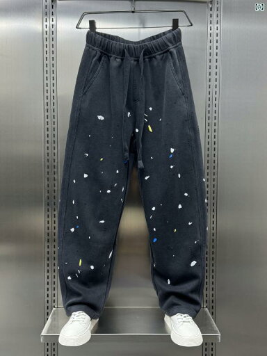 メンズ ファッション オシャレ 韓国 ウォッシュド カラー ペイント ドット ストレート シミター パンツ 秋 メンズ たり ワイド レッグ スポーツ モップ メンズ ファッション オシャレ 韓国 ウォッシュド カラー ペイント ドット ストレート シミター パンツ 秋 メンズ たり ワイド レッグ スポーツ モップ