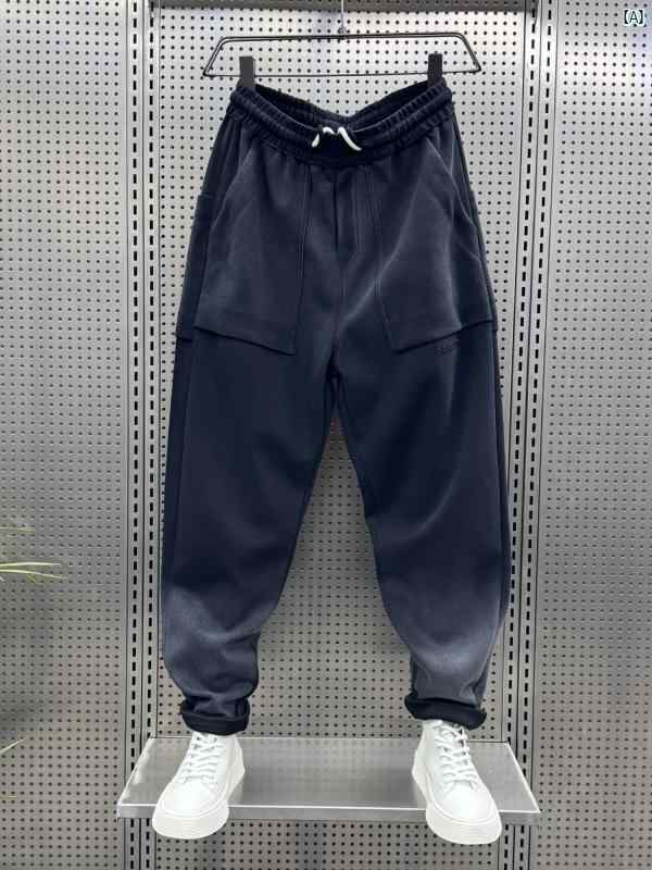 󥺡եå󡡥졡ڹ  奢 ݡ ѥ  ǡ ѵ  ꥫ 