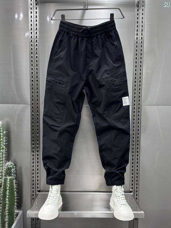 󥺡եå󡡥졡ڹ  С   åѡ ݥå ѥ  ᥫ