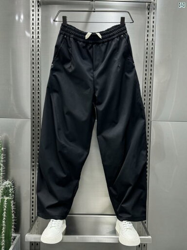 メンズ ファッション オシャレ 韓国 アメカジ パンツ メンズ 秋冬 ホット ソリッドカラー スプライシング ワイド レッグ シミター メンズ ファッション オシャレ 韓国 アメカジ パンツ メンズ 秋冬 ホット ソリッドカラー スプライシング ワイド レッグ シミター