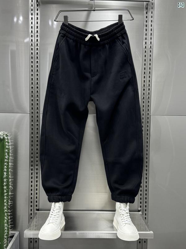 󥺡եå󡡥졡ڹ   إӡ ȥ 쥿 ץ 奢 ѥ  ȥå ݡ ...