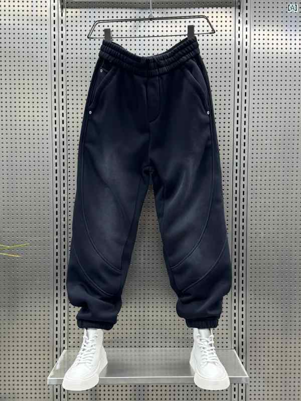 󥺡եå󡡥졡ڹ եå    ݡ ѥ  ΢  奢 쥮