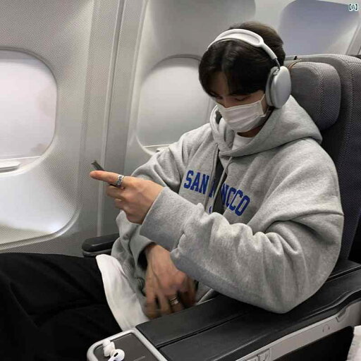 メンズ ファッション 韓国ファッション オシャレ 海外風 スウェットシャツ メンズ フード付き 秋 コート 韓国 ファッション プリント トップ メンズ ファッション 韓国ファッション オシャレ 海外風 スウェットシャツ メンズ フード付き 秋 コート 韓国 ファッション プリント トップ
