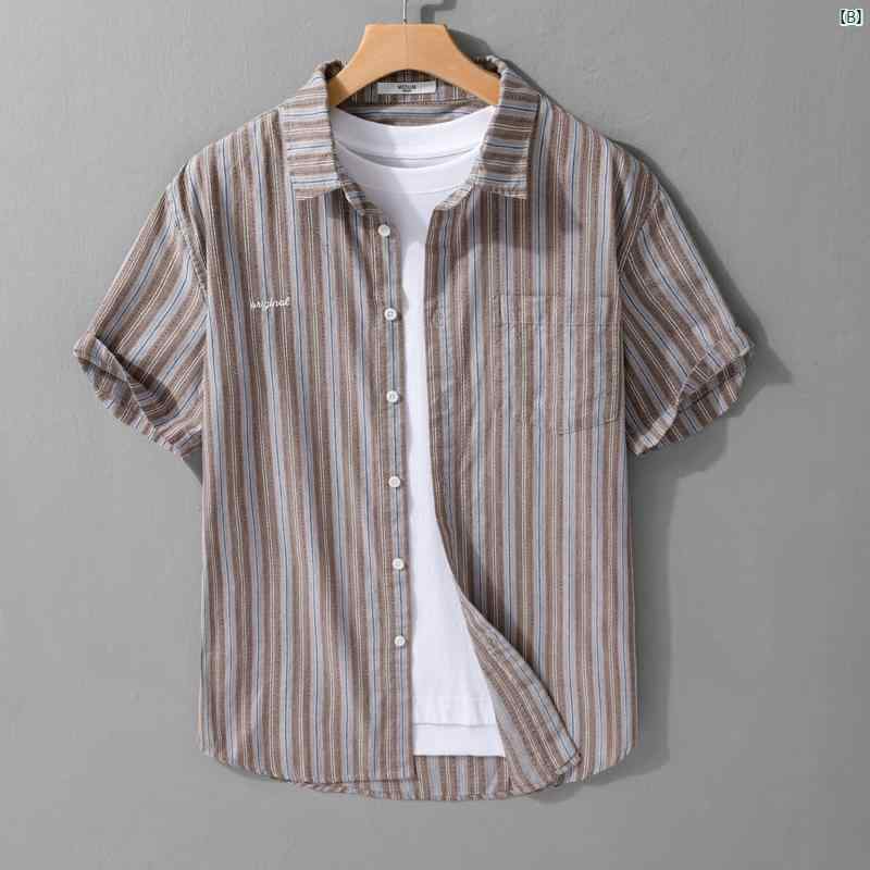 [Separatec(セパレーテック)]ボクサーパンツロング丈蒸れない分離型前開き速乾素材メンズ3枚組(ダークブルー+グレーブルー+ライトグレー)L(USサイズ)