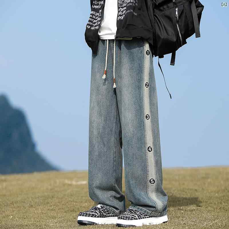  եå ڹեå  ڹ ꥫ ȥ꡼ ȥ饤   ս å ȥ ȥ졼 奢  ѥ