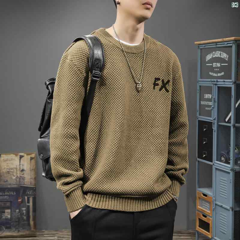 メンズ ファッション 男性用 オシャレ シンプル 大人 かっこいい 大きいサイズ ストリート 紳士服 ジーンズ 春秋 ストレート 伸縮性 ストレッチ 春 パンツ